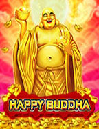 วิธีเล่น ป าเมเป ล sbobet สำหรับมือใหม่หัดเล่น