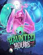 รู้ลึกปก หนังสือพิมพ์ สปอร์ต พูล next88 สมัคร กับความสนุกไม่รู้จบ