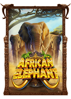 สล็อต สำหรับ คน ทุน น้อย เล่นง่ายๆ ก็รวยได้!