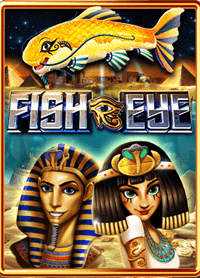 สล็อต สาย ตรงทดลอง เล่น สล็อต roma joker สนุกสุดมันส์