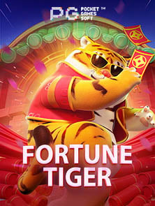 รีวิวสล็อต สิงโต รวย เล่นยังไงให้รวยไว จริงไหม?